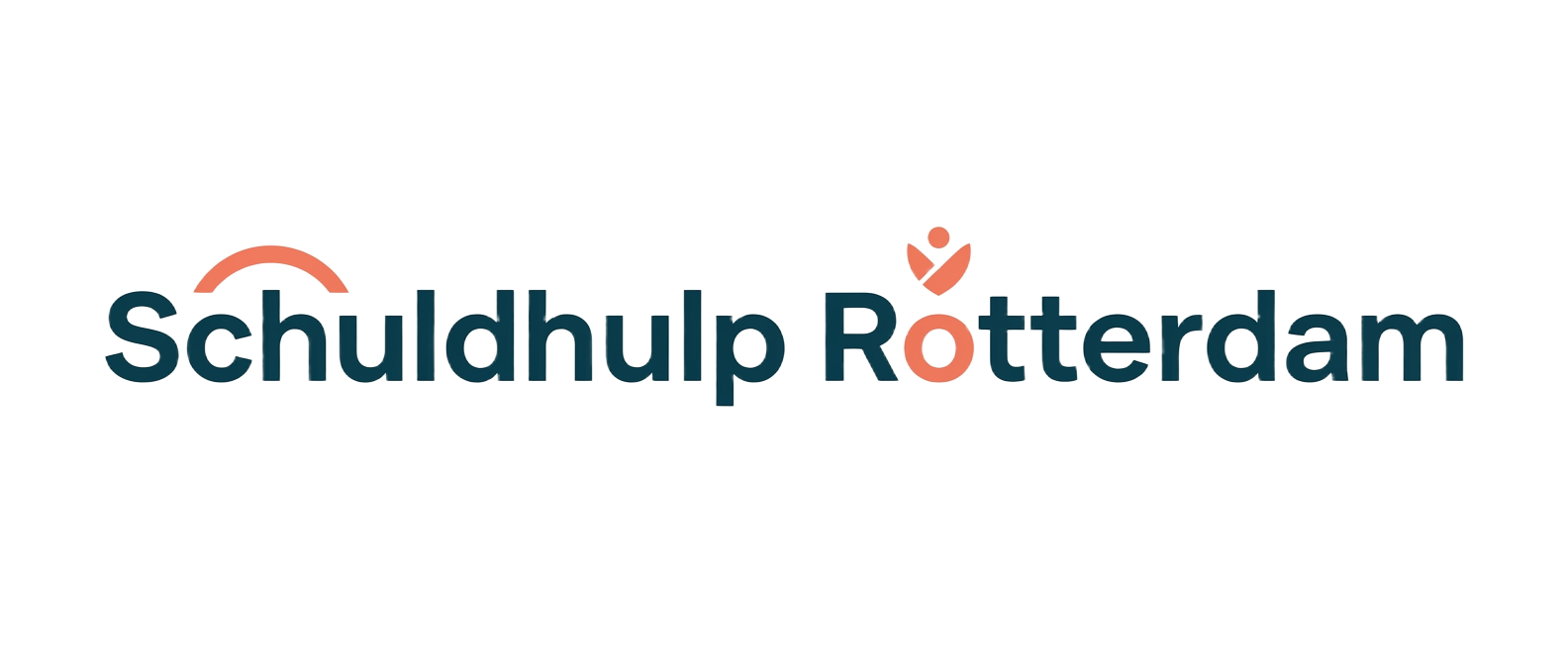 Schuldhulp Rotterdam